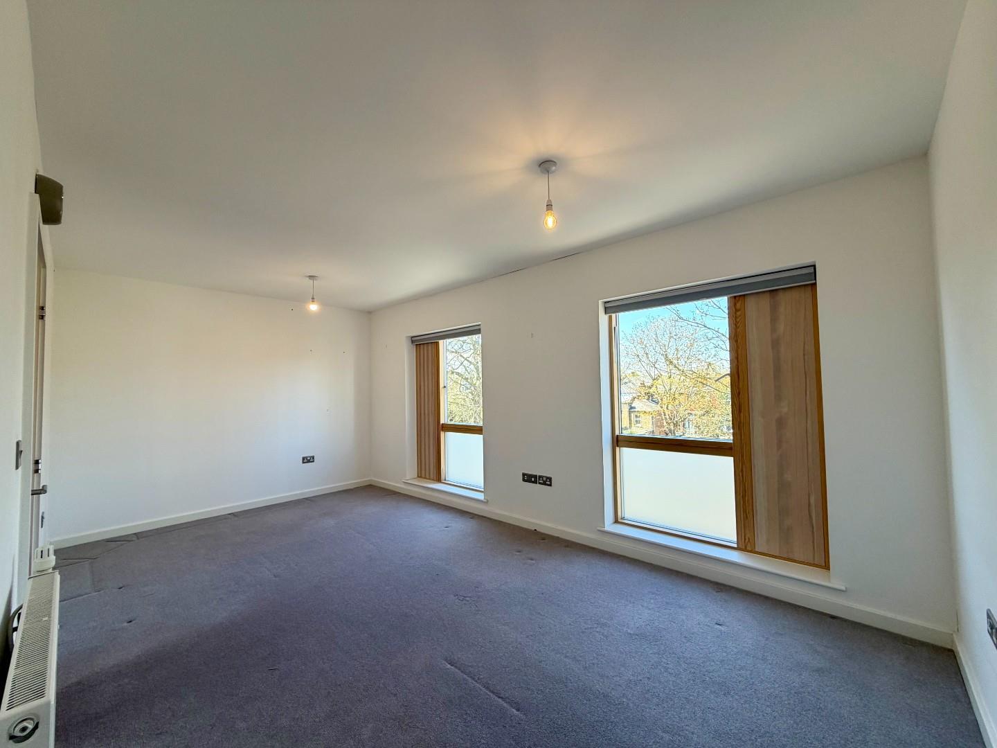 Property Image 850fd0cd-1d23-46ca-96ee-2f4e0e473e18