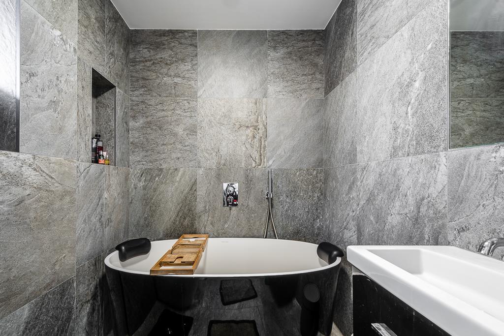 Property Image 850ff8d1-6684-4e1a-9391-0c1f7e2dd5de