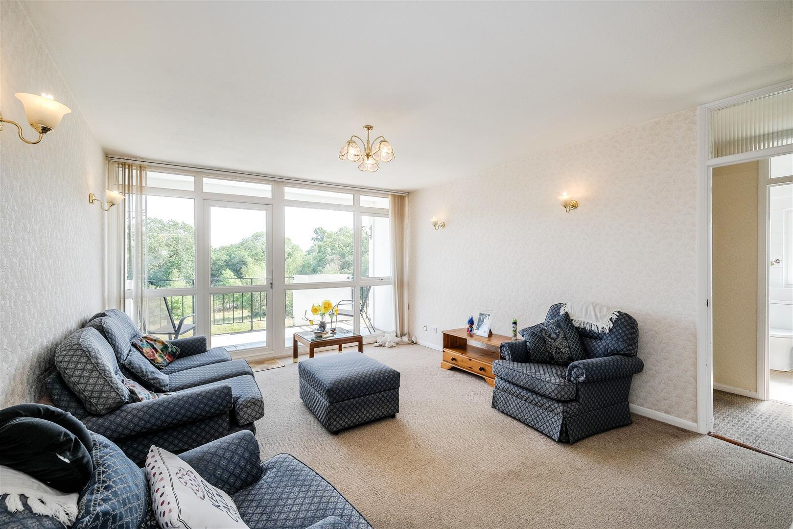 Property Image 85108409-1de3-4bfb-a0e0-fb96637f9ad0