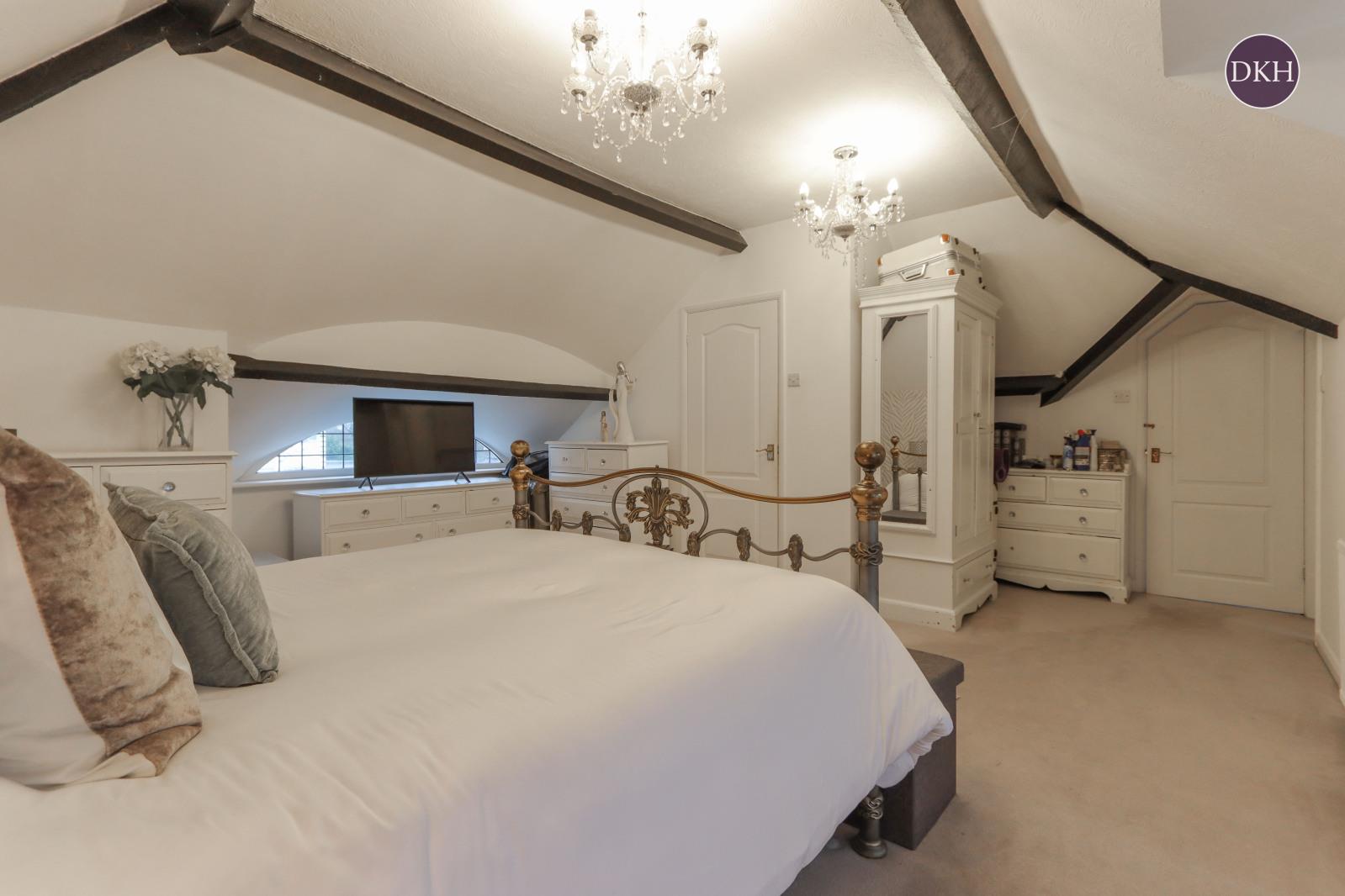 Property Image 8510dbdb-de94-412e-bf5d-e5453f66bfd7