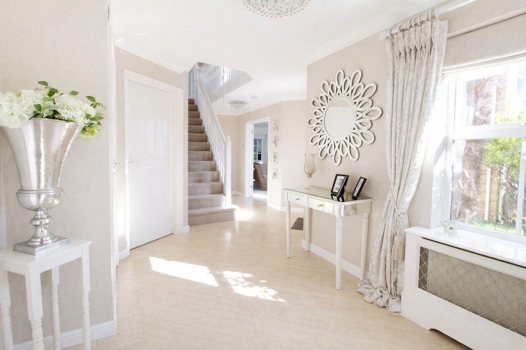 Property Image 851102ca-9ae4-4f71-97ee-3b342847b719