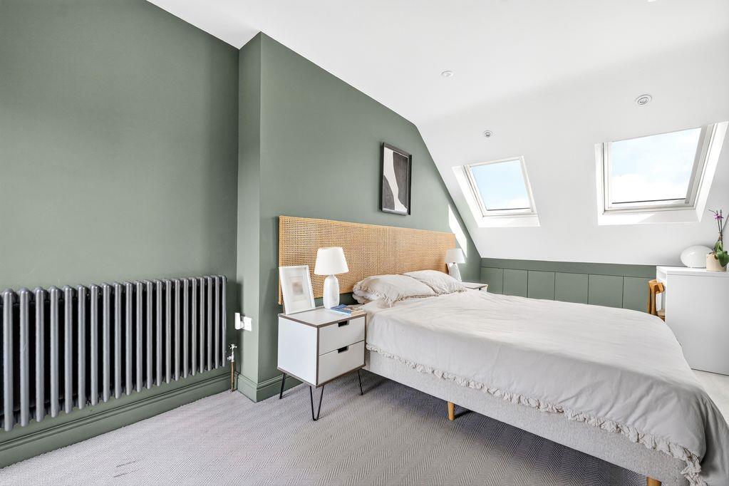Property Image 85110e1b-48f7-4dcd-9273-847d17fb051c