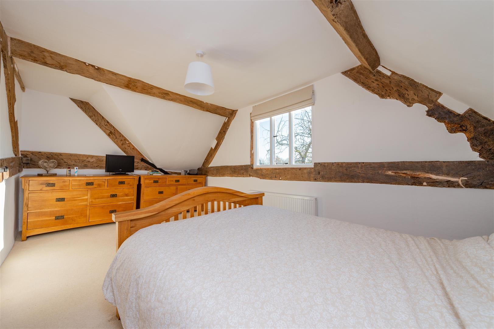 Property Image 85114837-e23b-4e64-a320-a2dab922391b