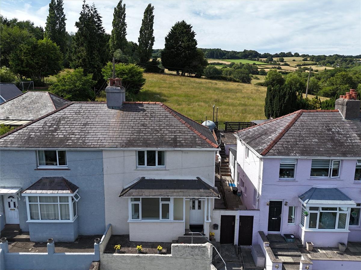 Property Image 8511f1bb-6ecc-49d6-bd0b-3e2de402d939