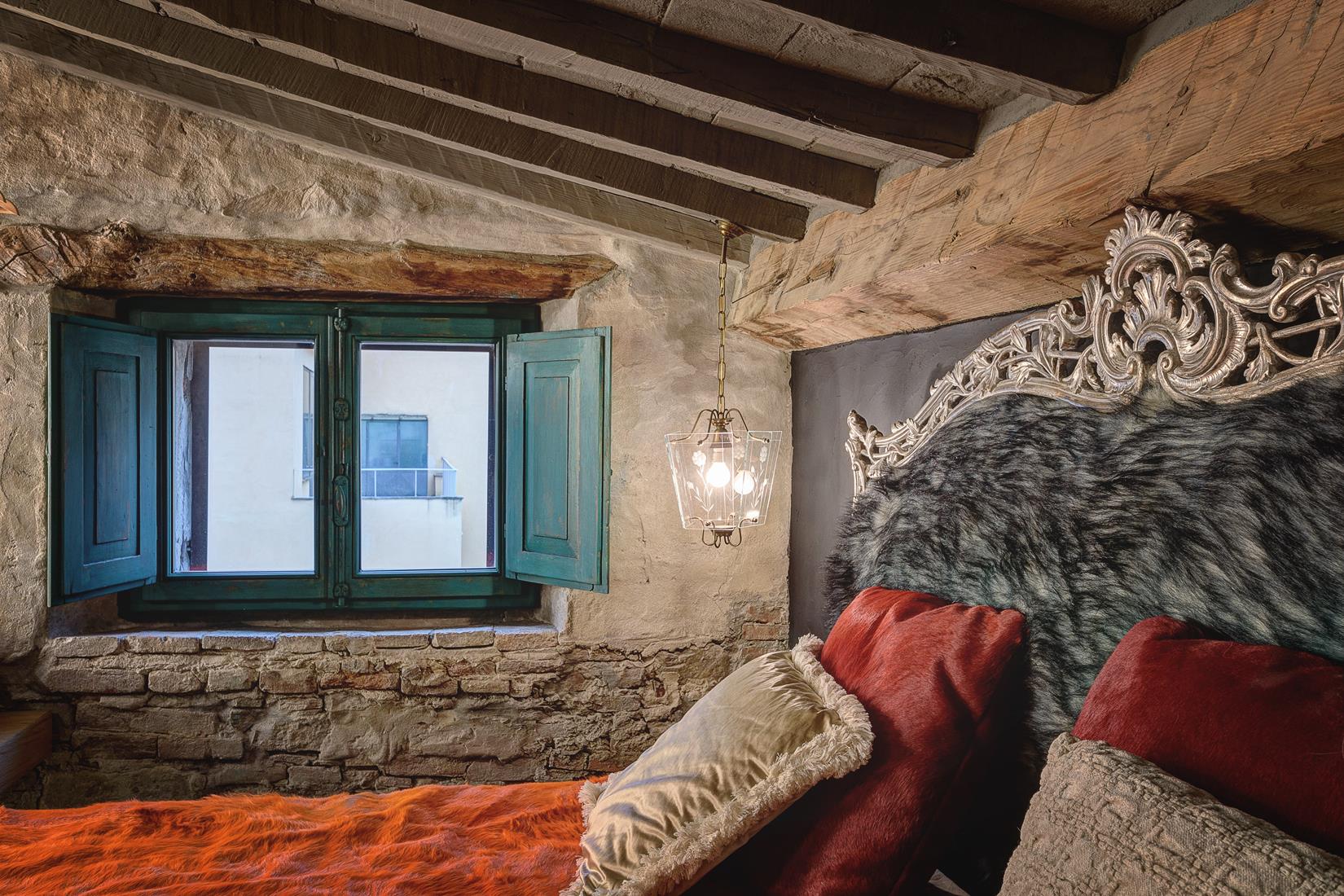 Property Image 8513317f-758f-44b0-af27-1f9f9166a2af