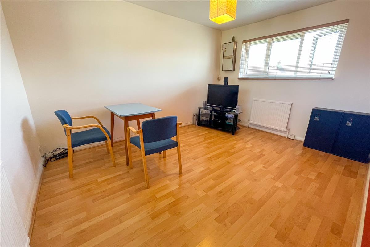 Property Image 85137f6a-5e37-498b-9df9-cf290b834b08