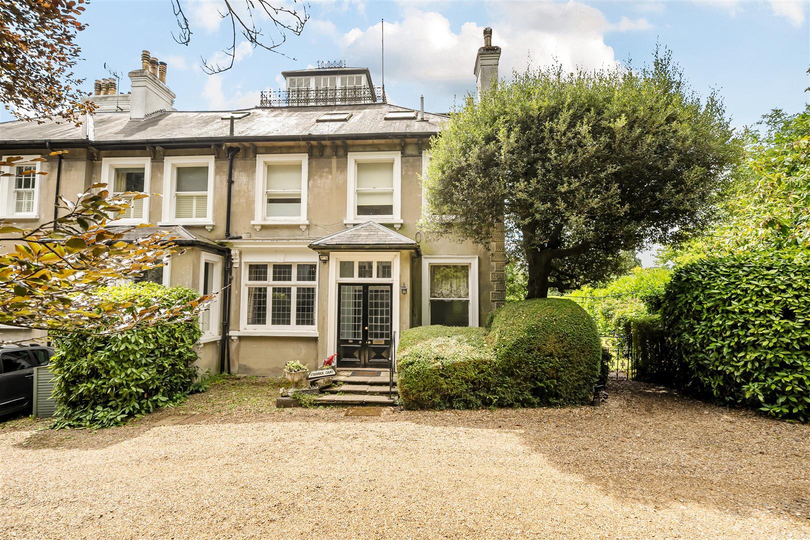 Property Image 85139b4c-d6ce-47c0-9dc6-35449291d7af