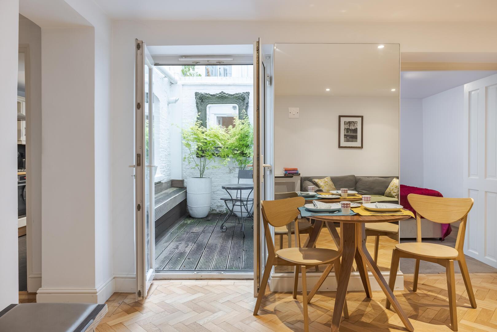 Property Image 85148541-f9ca-4d97-b85a-e5fc42ec3454