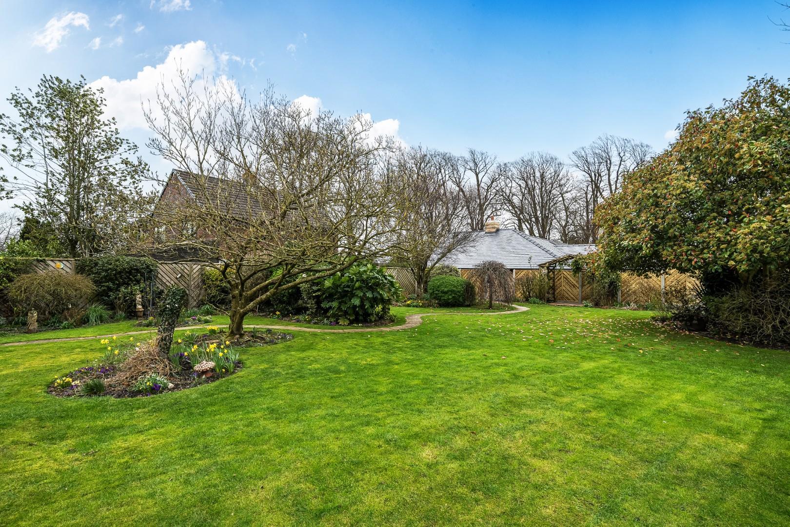 Property Image 8514a84d-1115-4049-abd4-8d39359b9c71