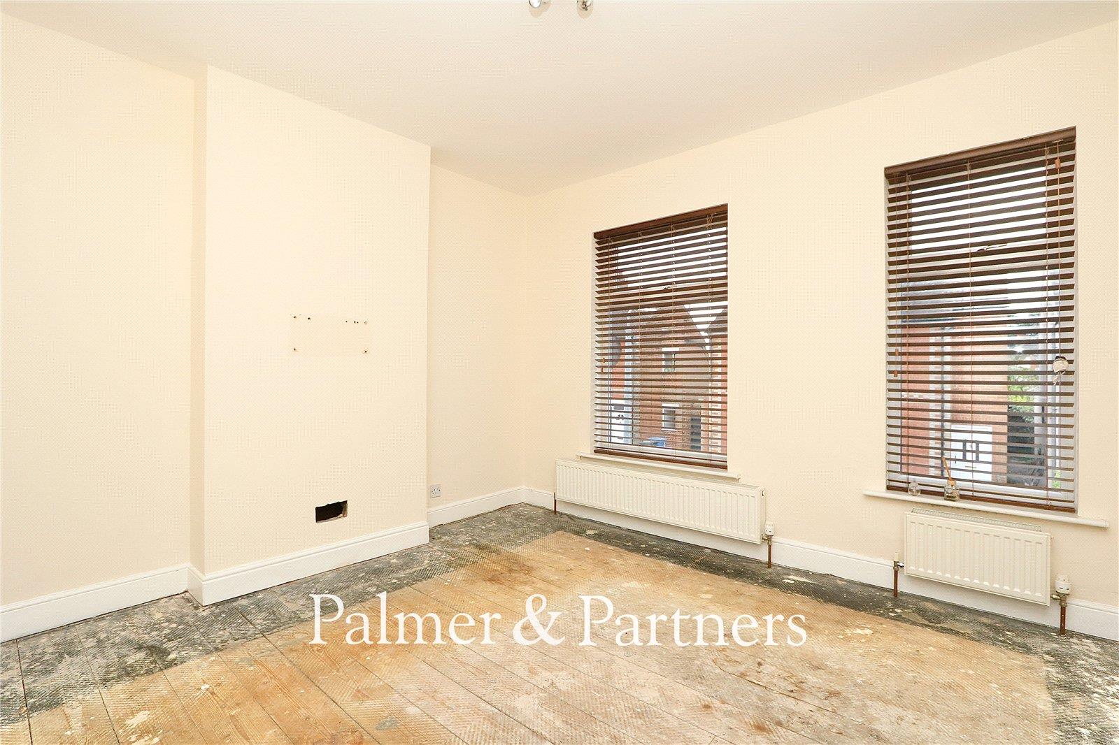 Property Image 8514e916-2687-48df-83b7-85ce6144910c
