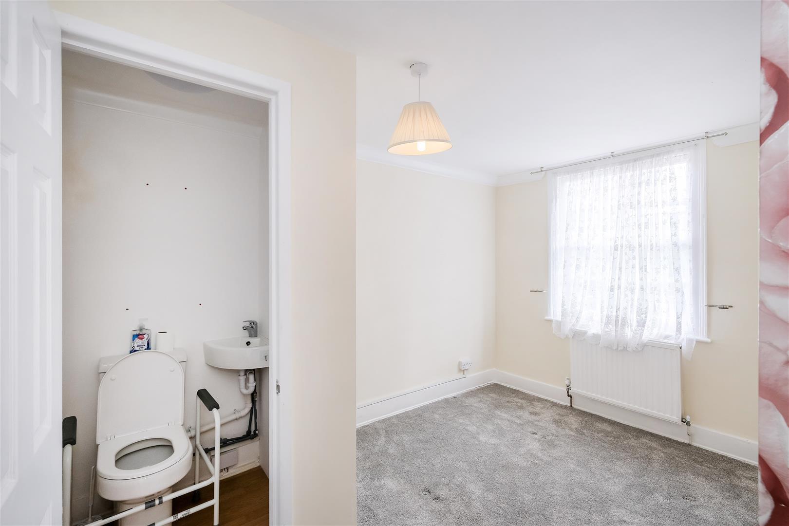 Property Image 85150fa0-9656-43e6-8ee2-e6bfd40b9839