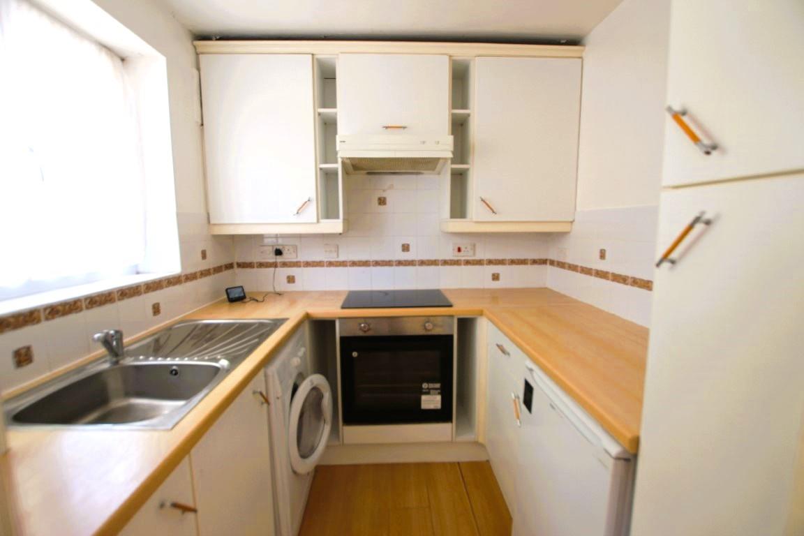 Property Image 85155835-2b40-4423-9ba3-81b7072aa173