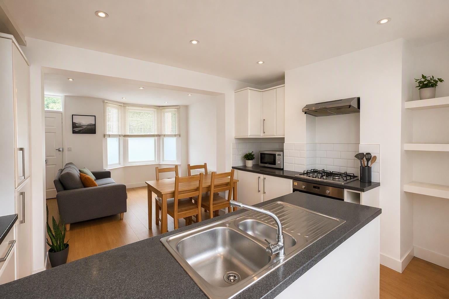 Property Image 8515599b-a08f-473e-967f-0c84484f20cd