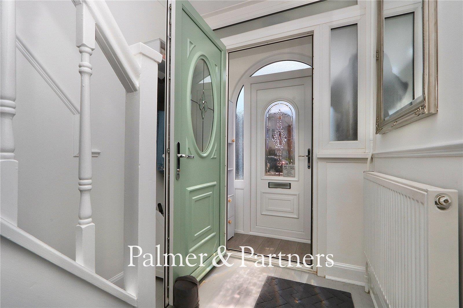 Property Image 851587dc-61fc-4ba2-8407-af3f5d2a00d3