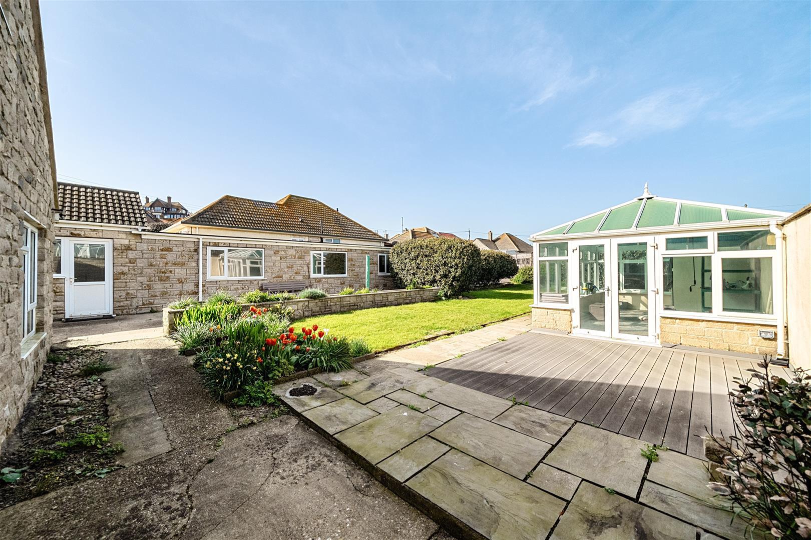 Property Image 851697ac-f849-4fab-af5e-cc5aec70c4ec