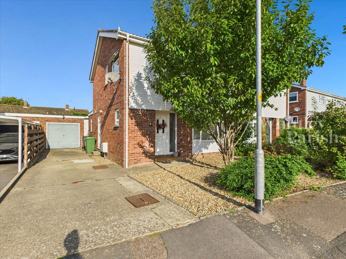 Property Image 851783d8-158f-48dd-b799-612852a20957