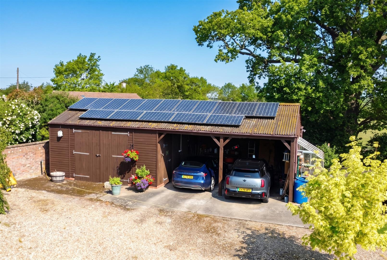 Property Image 85178f70-0ce2-4aa8-9dc4-5a4ba7f5789e