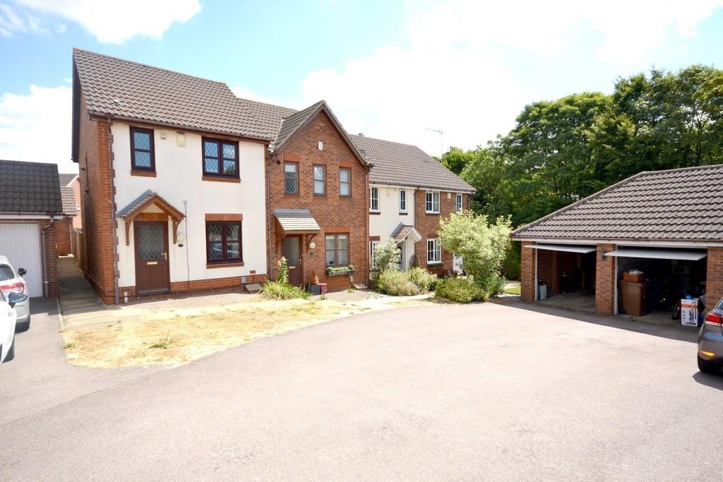 Image 0