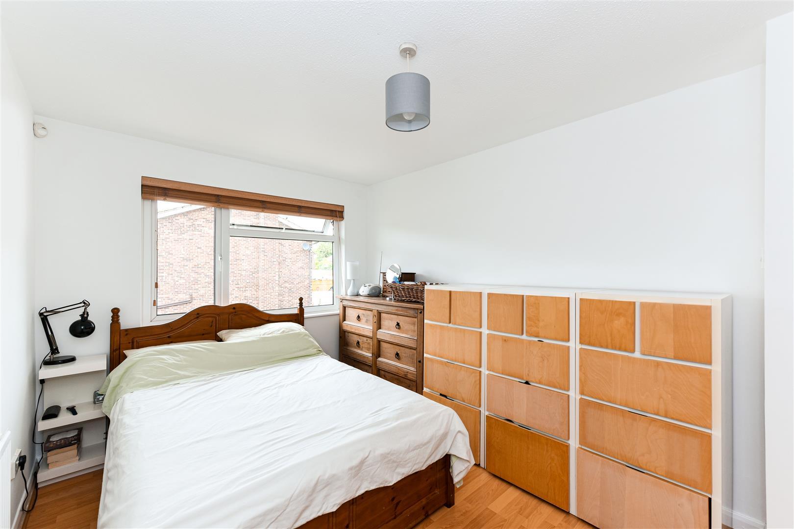 Property Image 85183ff1-5b27-4f46-a80e-a7b1193959a4