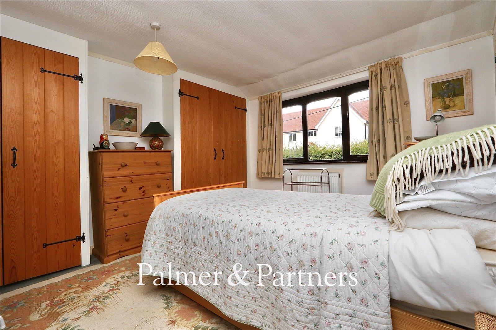 Property Image 8518874a-c54b-4cc1-a084-dd537561c724