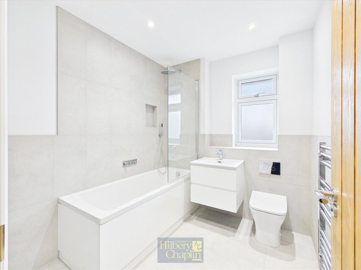 Property Image 8519bfa9-0d06-415b-ab49-b22b6d00fc94