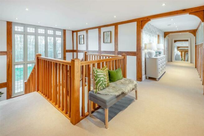 Property Image 851b1788-c018-484a-b360-2437da94db54