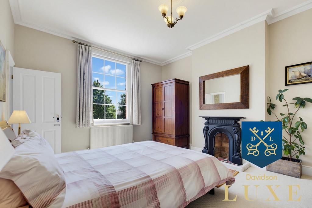 Property Image 851b65bd-ecbf-4b02-91a3-6f13c9c49daf
