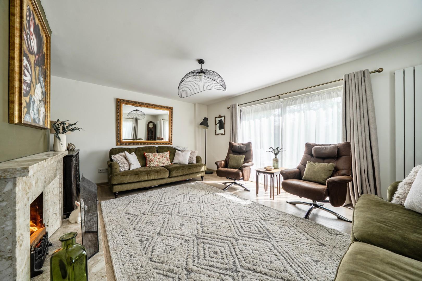 Property Image 851ba832-bbe0-4285-a292-ef3d220cebfe