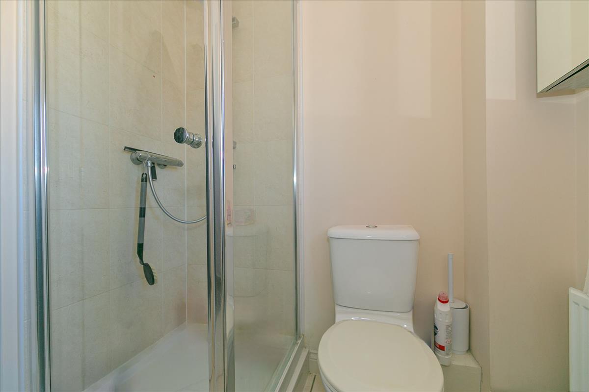 Property Image 851c987d-34e4-442d-b0e4-7ef3d36b8c64