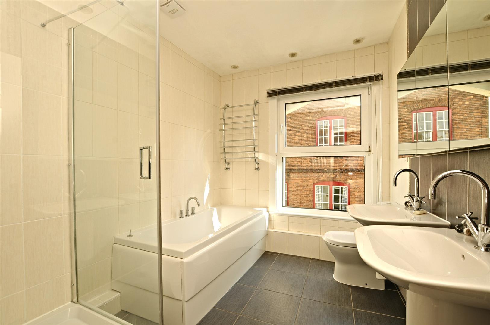 Property Image 851cd32e-780f-4582-8244-8d8eff249546
