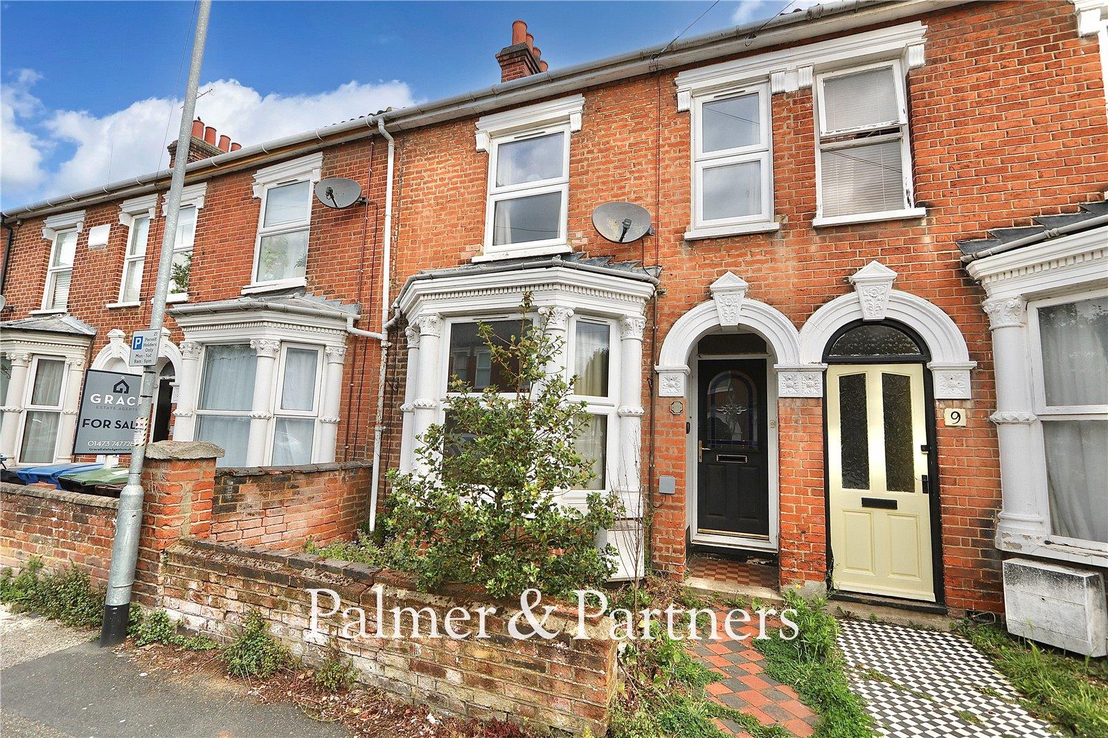 Property Image 851cf380-4372-4899-8392-0db4db435aae
