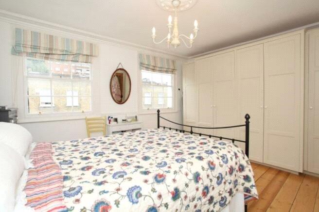 Property Image 851d12cb-8170-45ac-b7e9-5b73ef3890c5