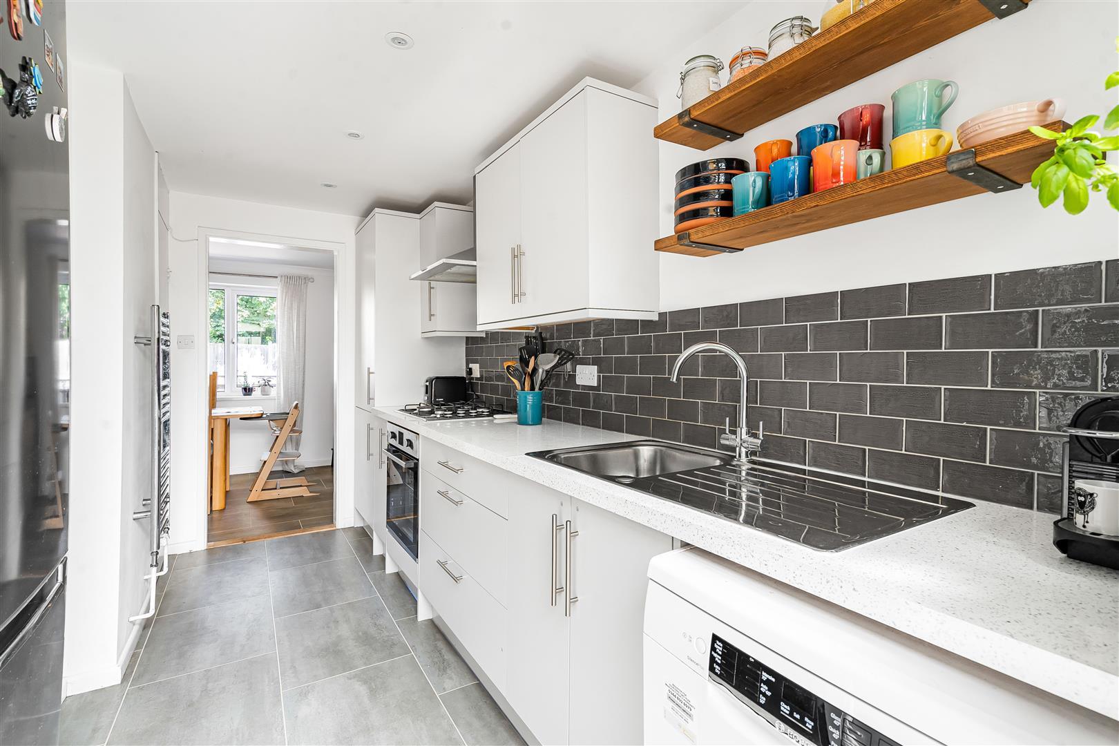 Property Image 851fd231-c3dd-44ac-989d-36c3eeedfb44
