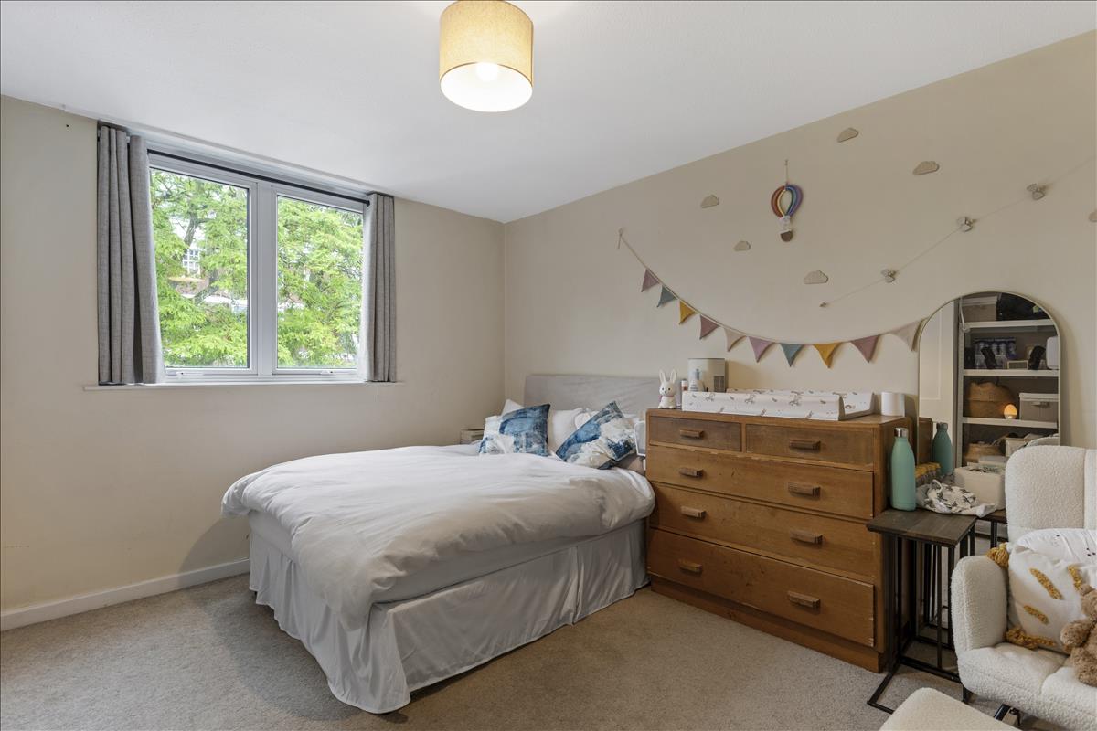 Property Image 8520b648-f376-4a29-aa4c-a933fa5f21c1