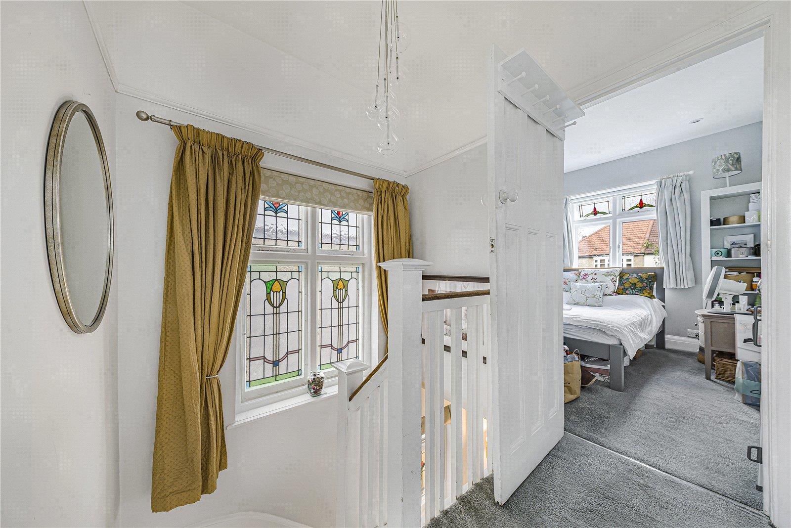 Property Image 8520e724-9094-46e9-999c-86c52131708b