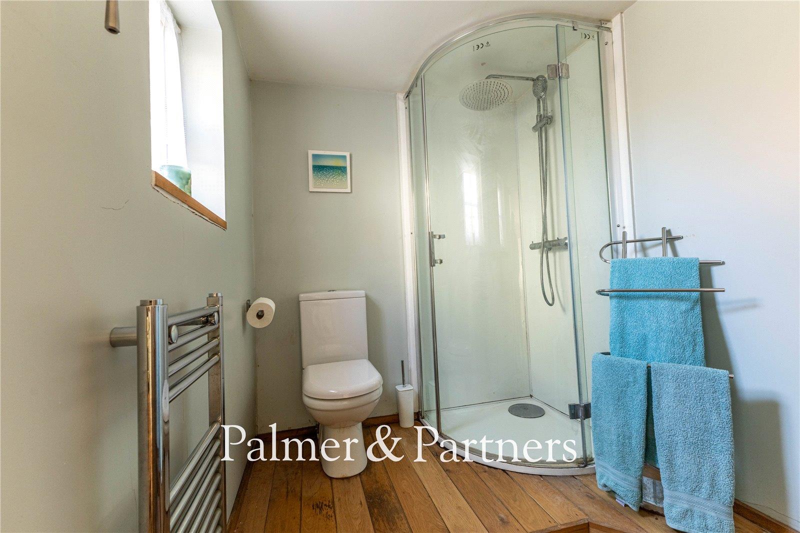 Property Image 85213817-7ed7-42b4-aa68-75e8aa7f8eb1