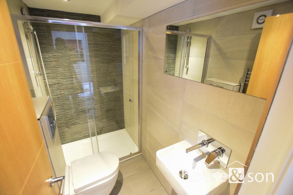 Property Image 8521e751-b07f-4551-929a-8e024c0ad9f5