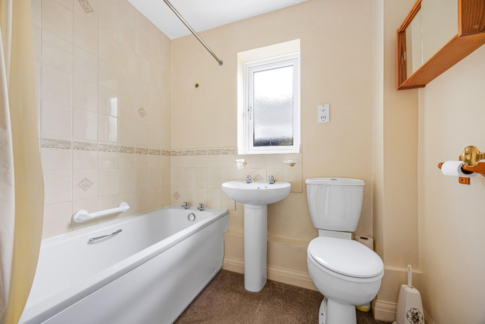 Property Image 85221389-fd2c-47e4-b283-0d645969c6c6