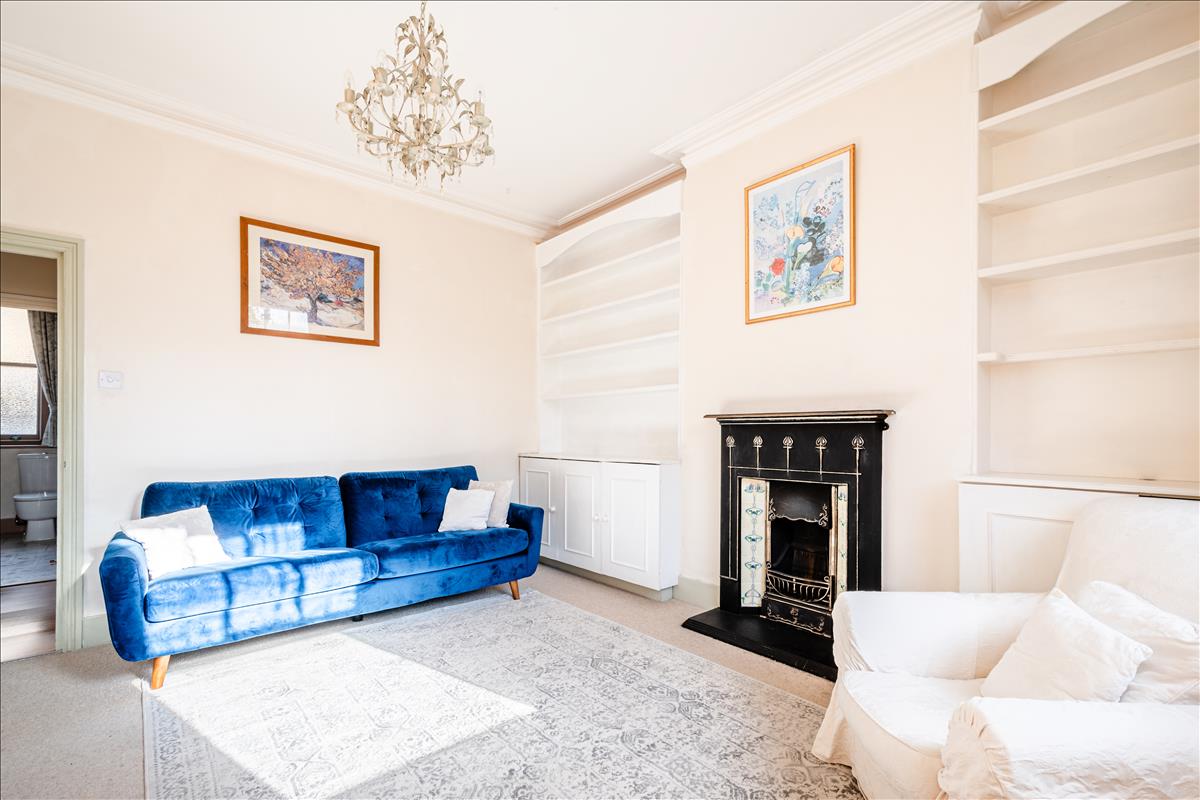 Property Image 85226237-f2a0-4c36-baa1-04da14456b9b