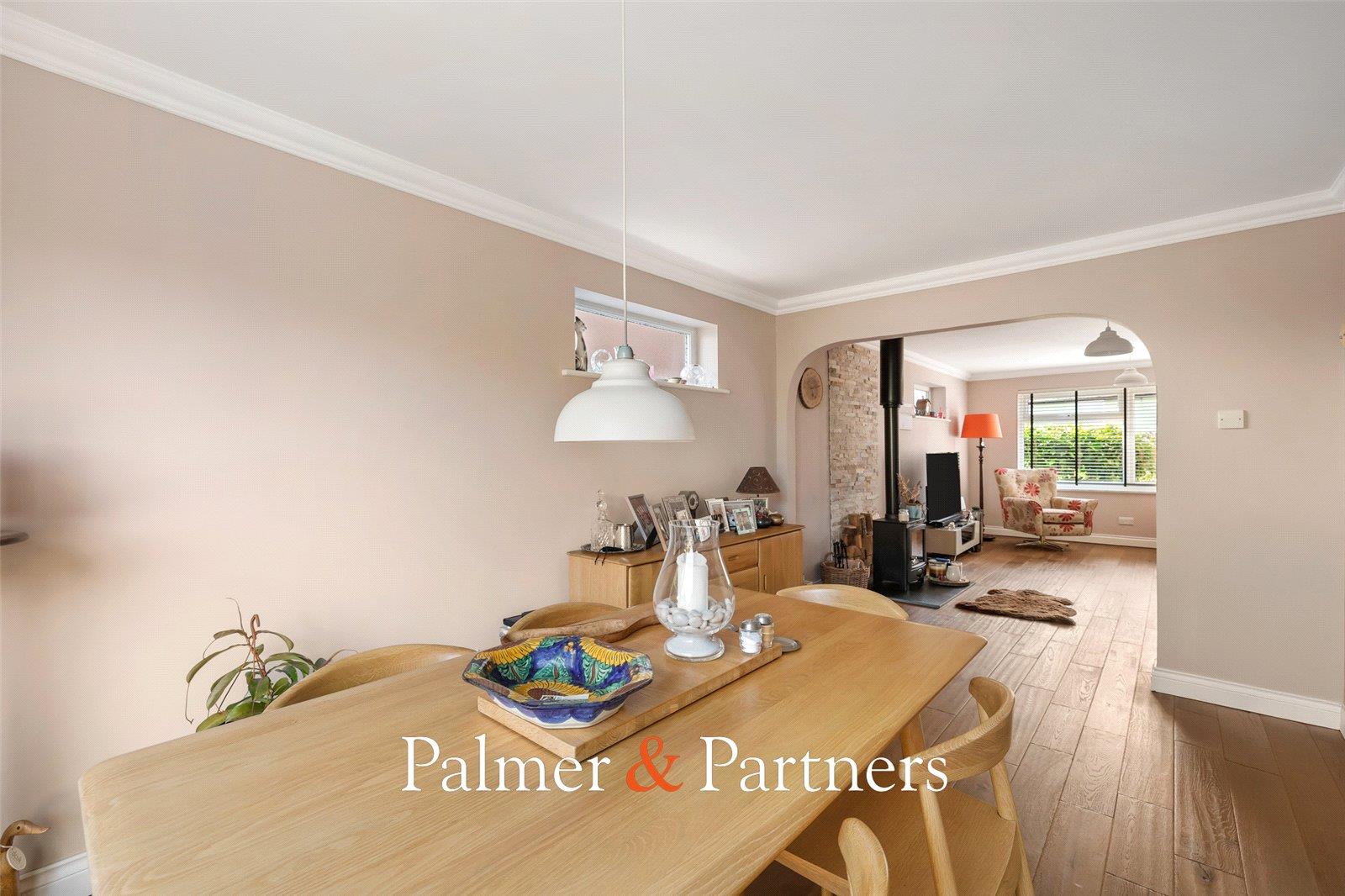 Property Image 8523ca16-2b10-4376-b38a-4b1ce9137cf3