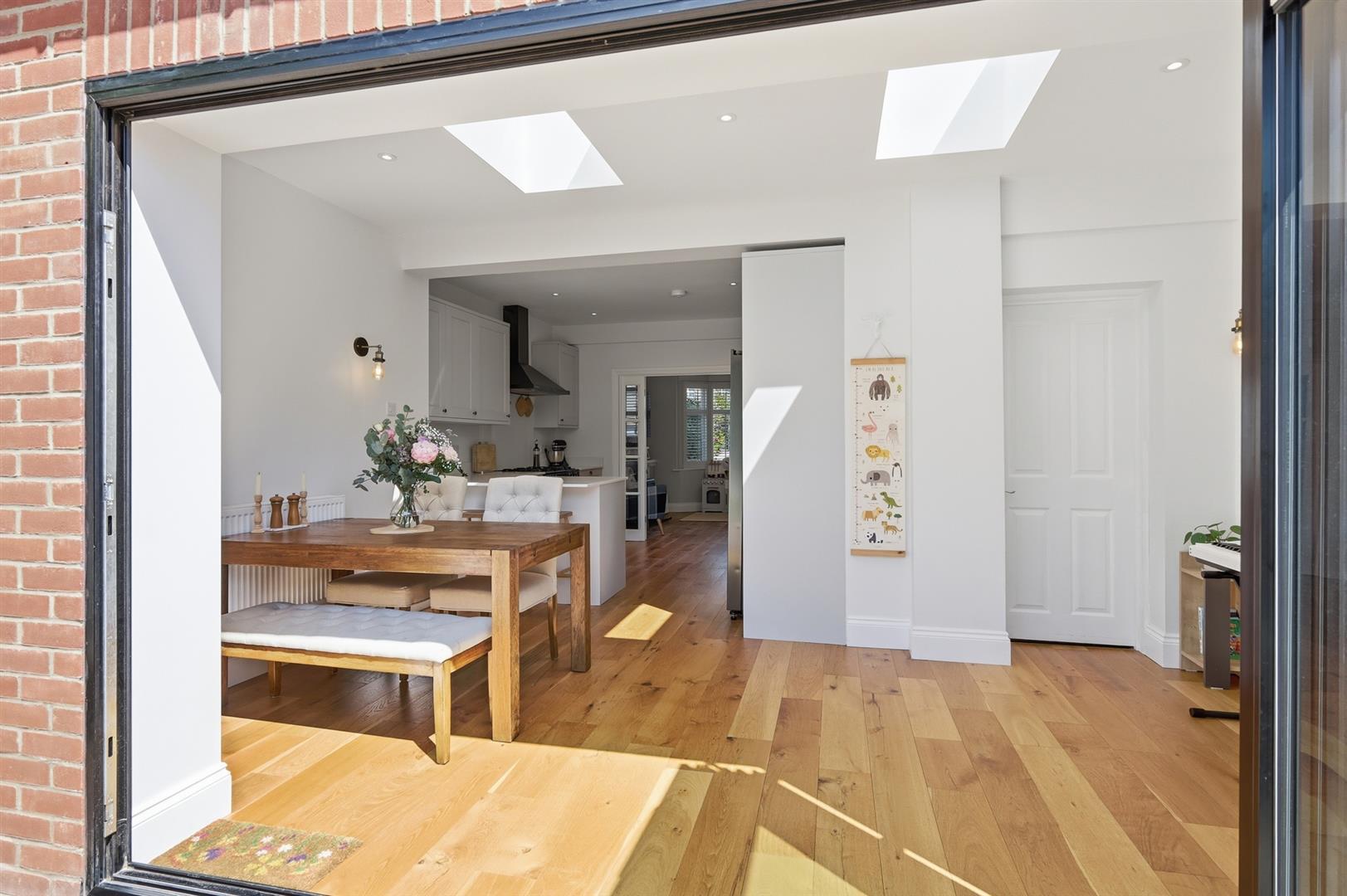 Property Image 85243746-3487-4761-a38d-3c58f06c4143