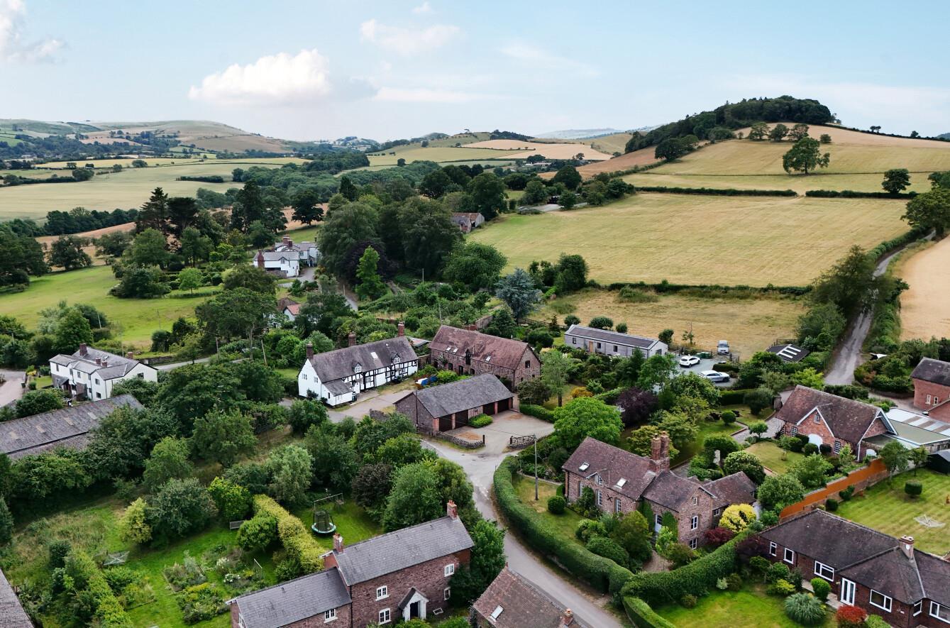 Property Image 85251514-3b66-4e5c-bfc9-0523b379b608