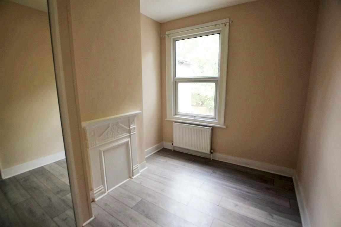 Property Image 852583e1-e499-415e-8761-d162e68388c5