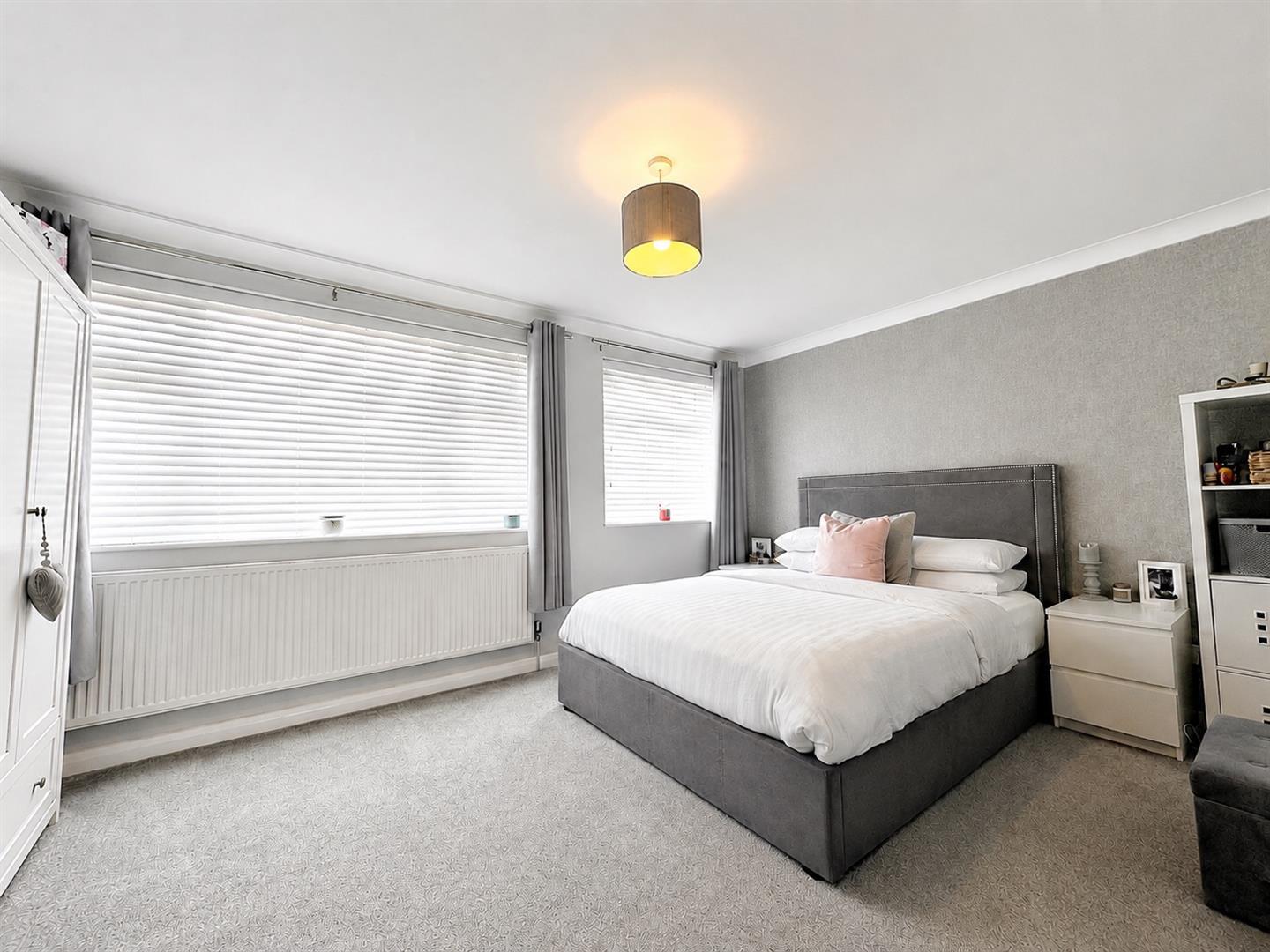 Property Image 8525e38e-354f-4399-9969-36a37d6b5707