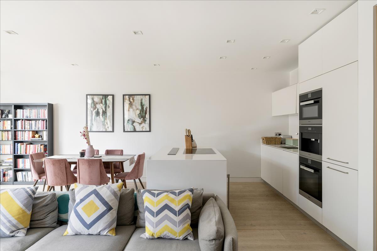 <order>0</order><label>Tudor House SE1 | Circa London</label>
