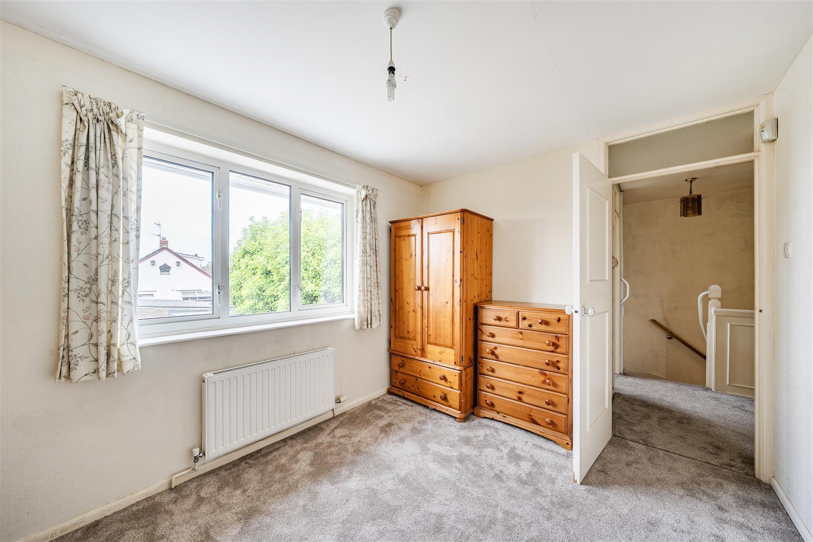 Property Image 85265218-b692-412d-8bb0-d89bd36642e7