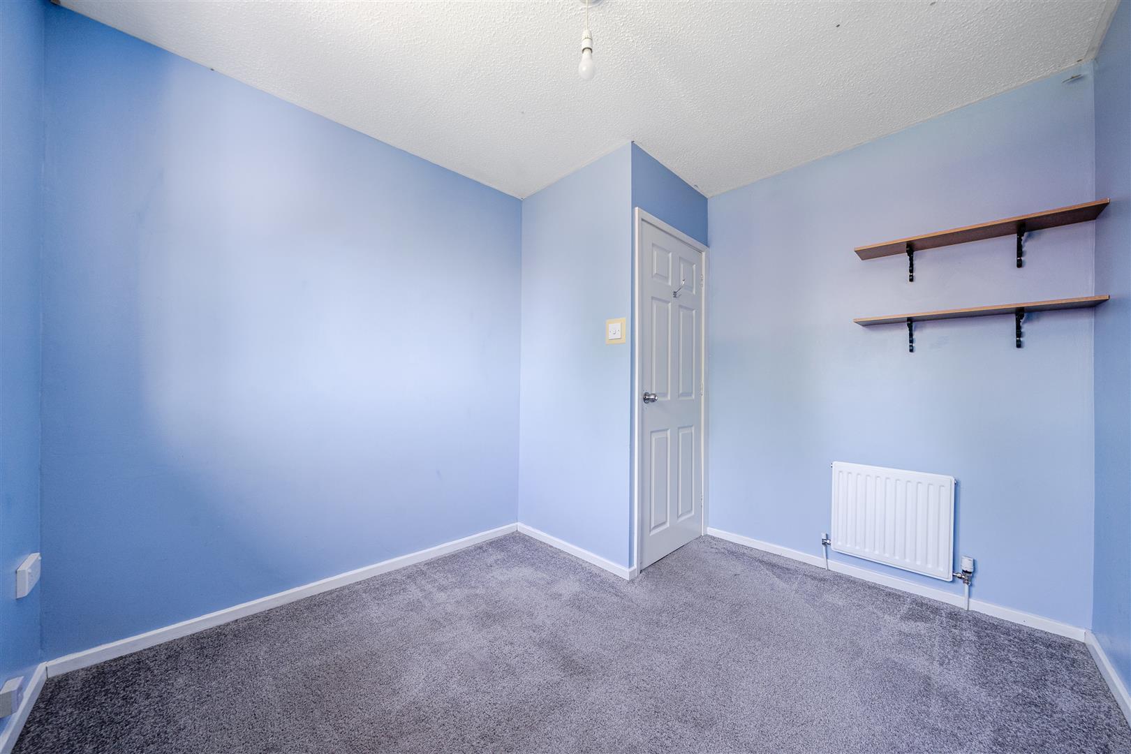 Image 20