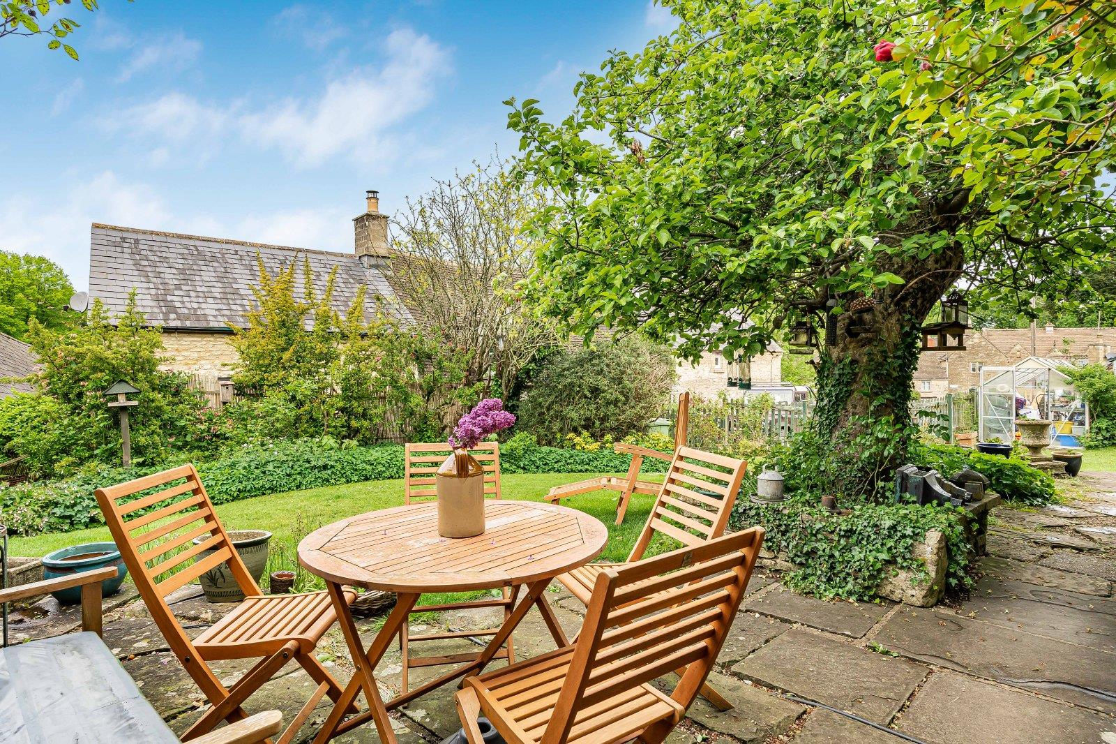 Property Image 852702e2-3a63-48ab-b8ea-de35eed228f1
