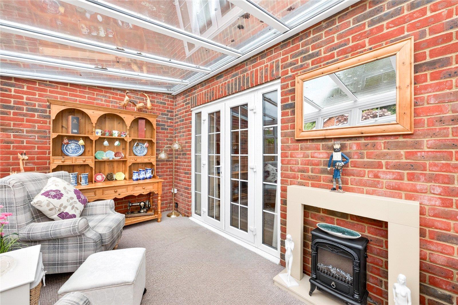 Property Image 85273ee3-2b24-4dd8-92ea-8a096dcce434