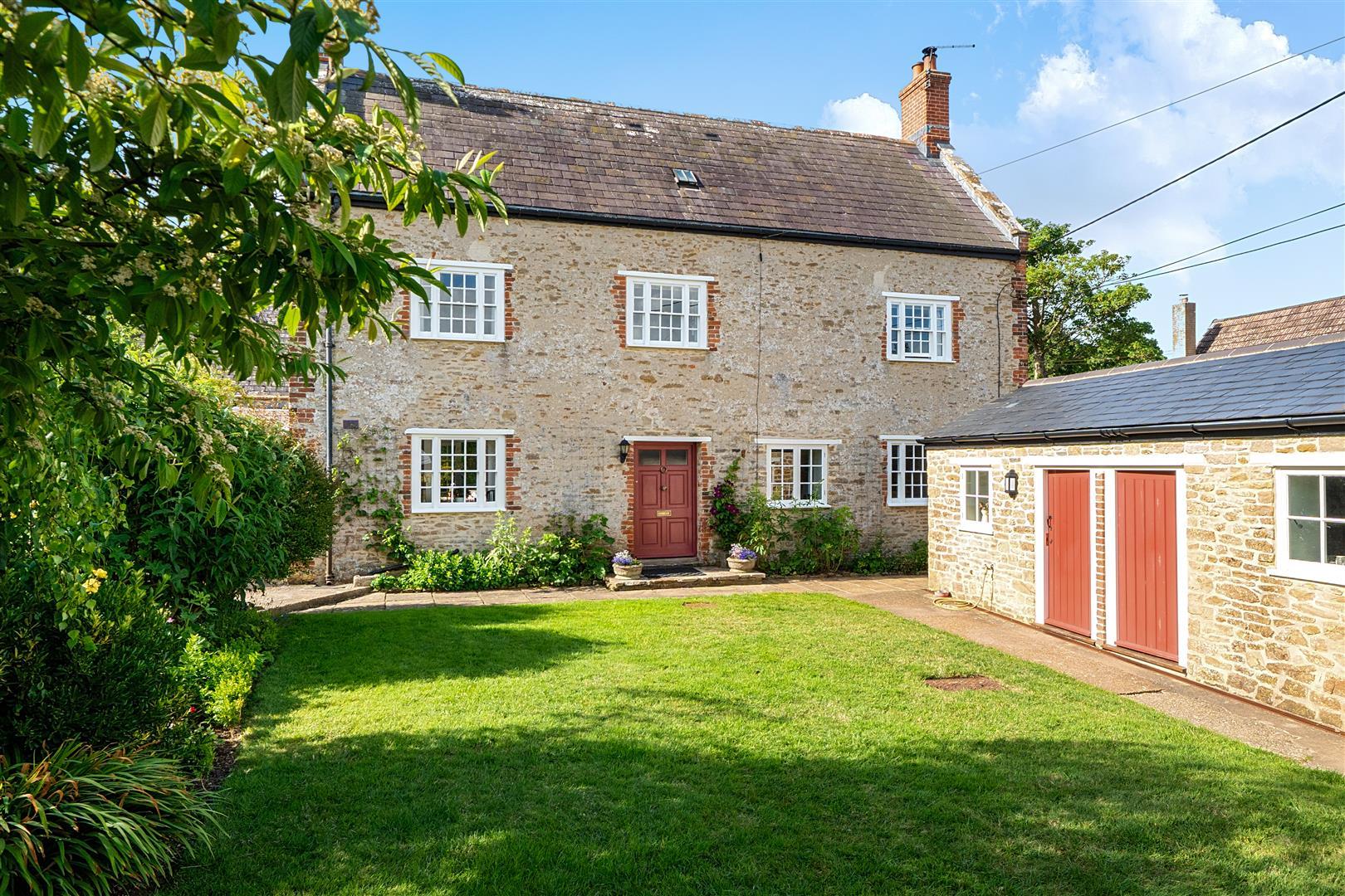 Property Image 85279227-fa57-4382-8b41-7856aff8318c